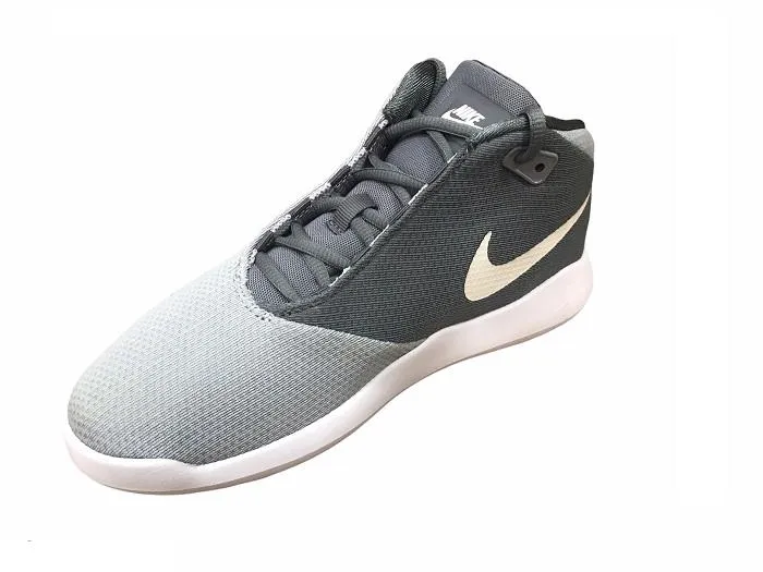 Nike women's gym shoe Jamaza 882264 001 grey