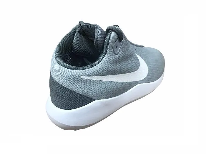 Nike women's gym shoe Jamaza 882264 001 grey