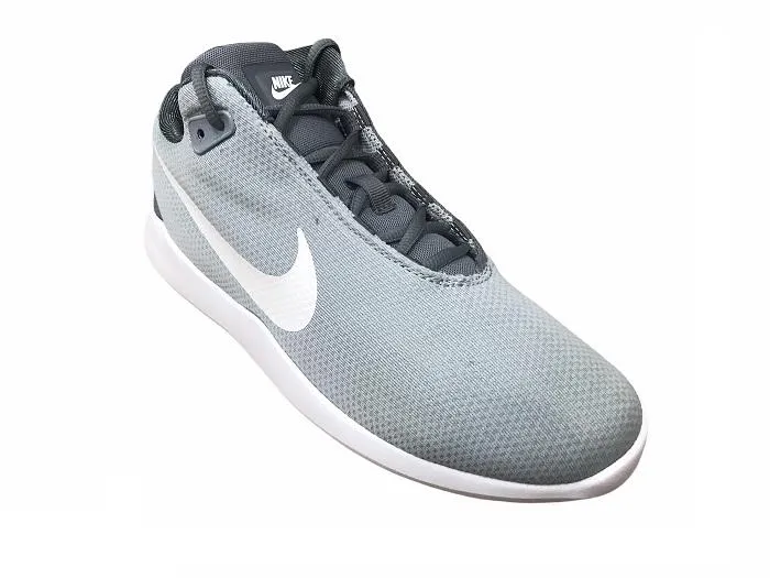 Nike women's gym shoe Jamaza 882264 001 grey