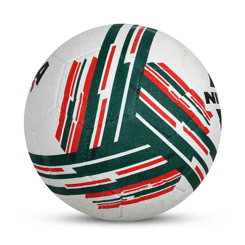 NIVIA COUNTRY COLOR MOLDED FOOTBALL SIZE 3 - ARGENTINA