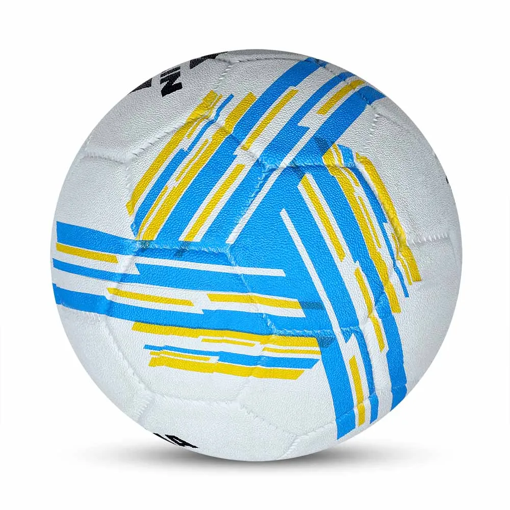 NIVIA COUNTRY COLOR MOLDED FOOTBALL SIZE 3 - ARGENTINA