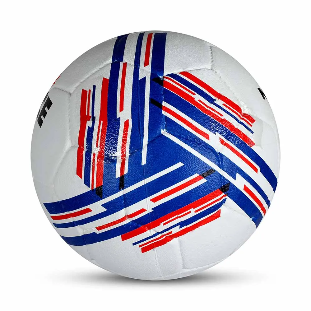 NIVIA COUNTRY COLOR MOLDED FOOTBALL SIZE 3 - ARGENTINA