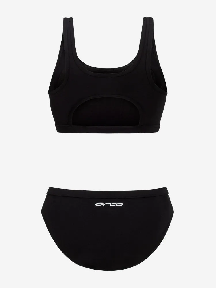 Orca RS1 Bikini Womens Swimsuit