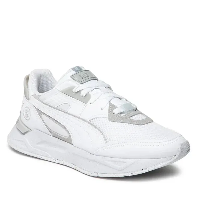 PUMA Mirage Sport Trainers Men 38437201-WHT