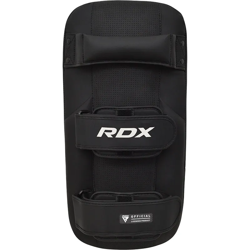 RDX Arm Pad Aura Plus T-17