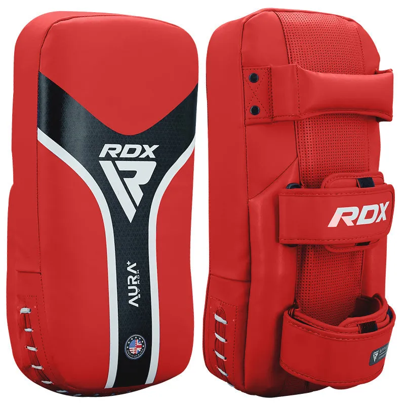 RDX Arm Pad Aura Plus T-17