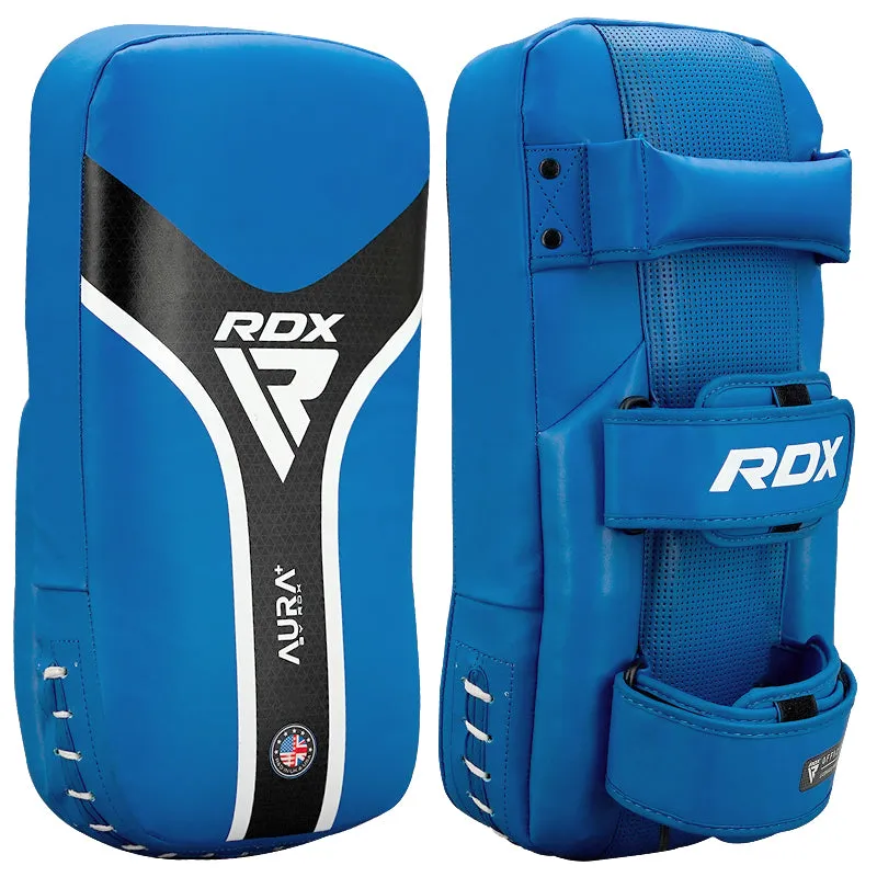 RDX Arm Pad Aura Plus T-17