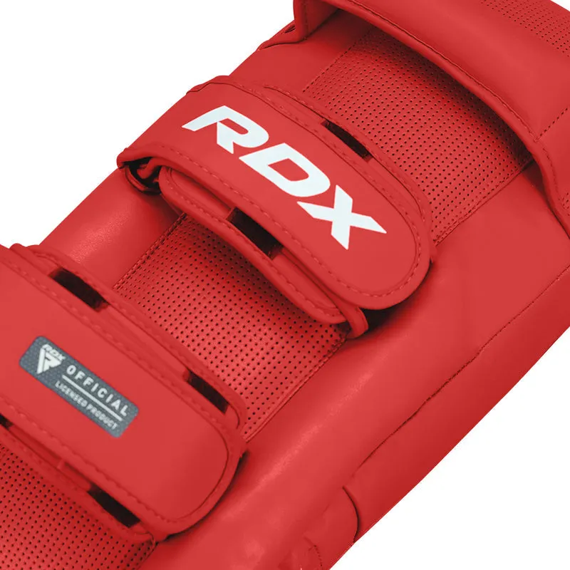 RDX Arm Pad Aura Plus T-17