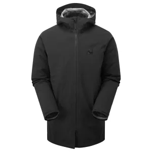 Skirden 3 in 1 Jacket