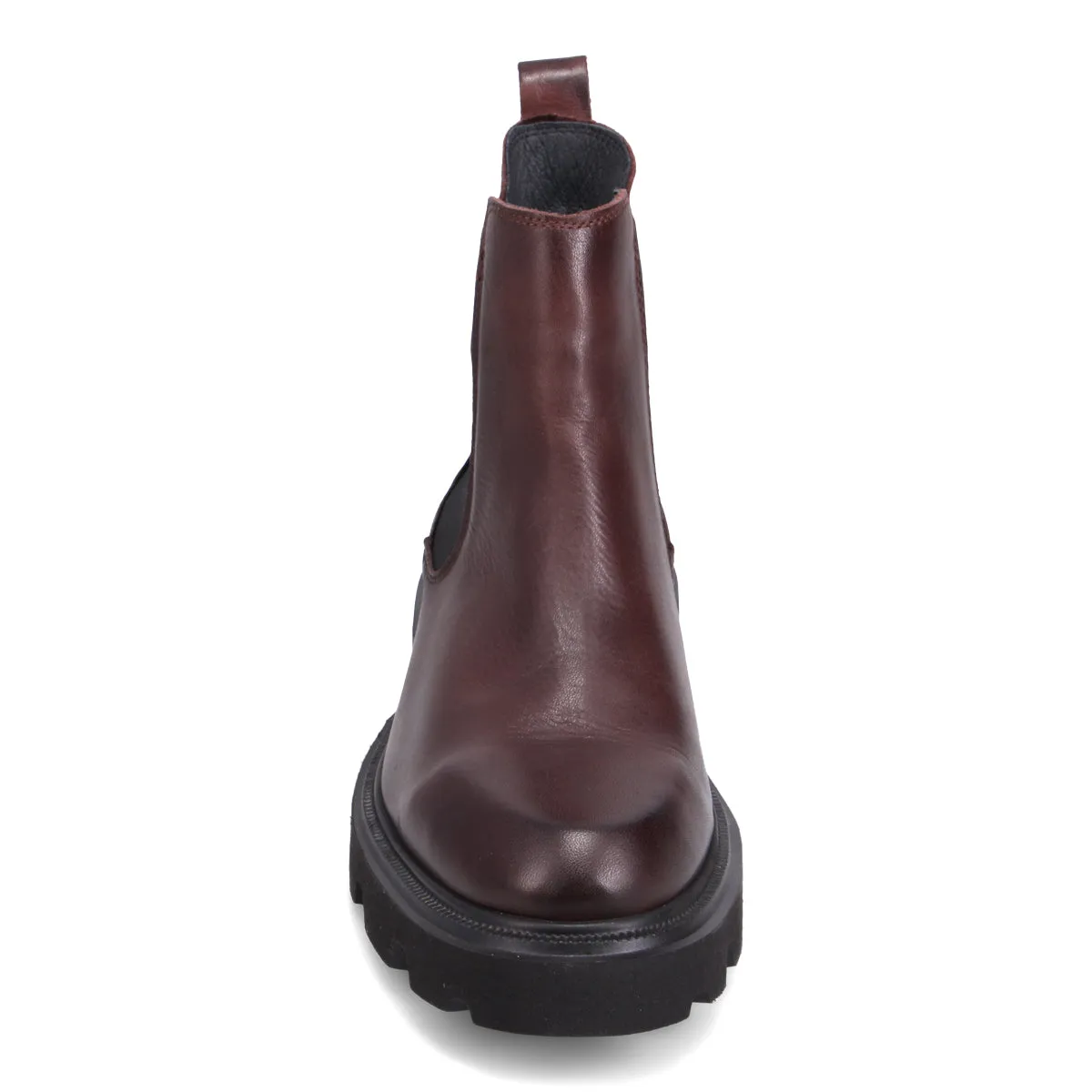 Tarin Chelsea Boot