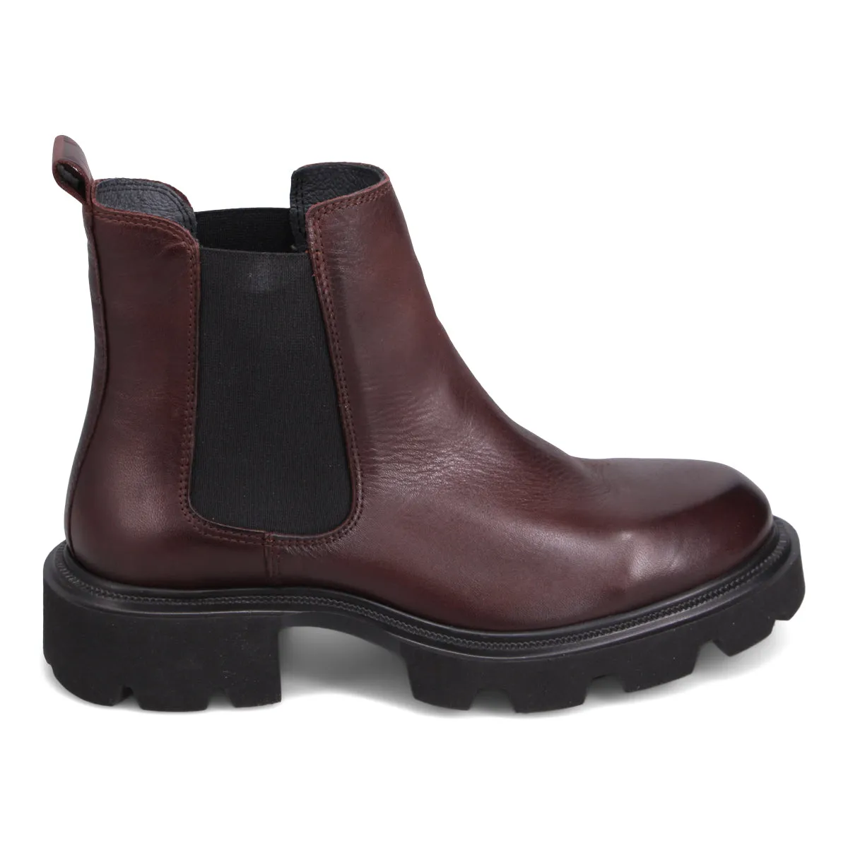 Tarin Chelsea Boot