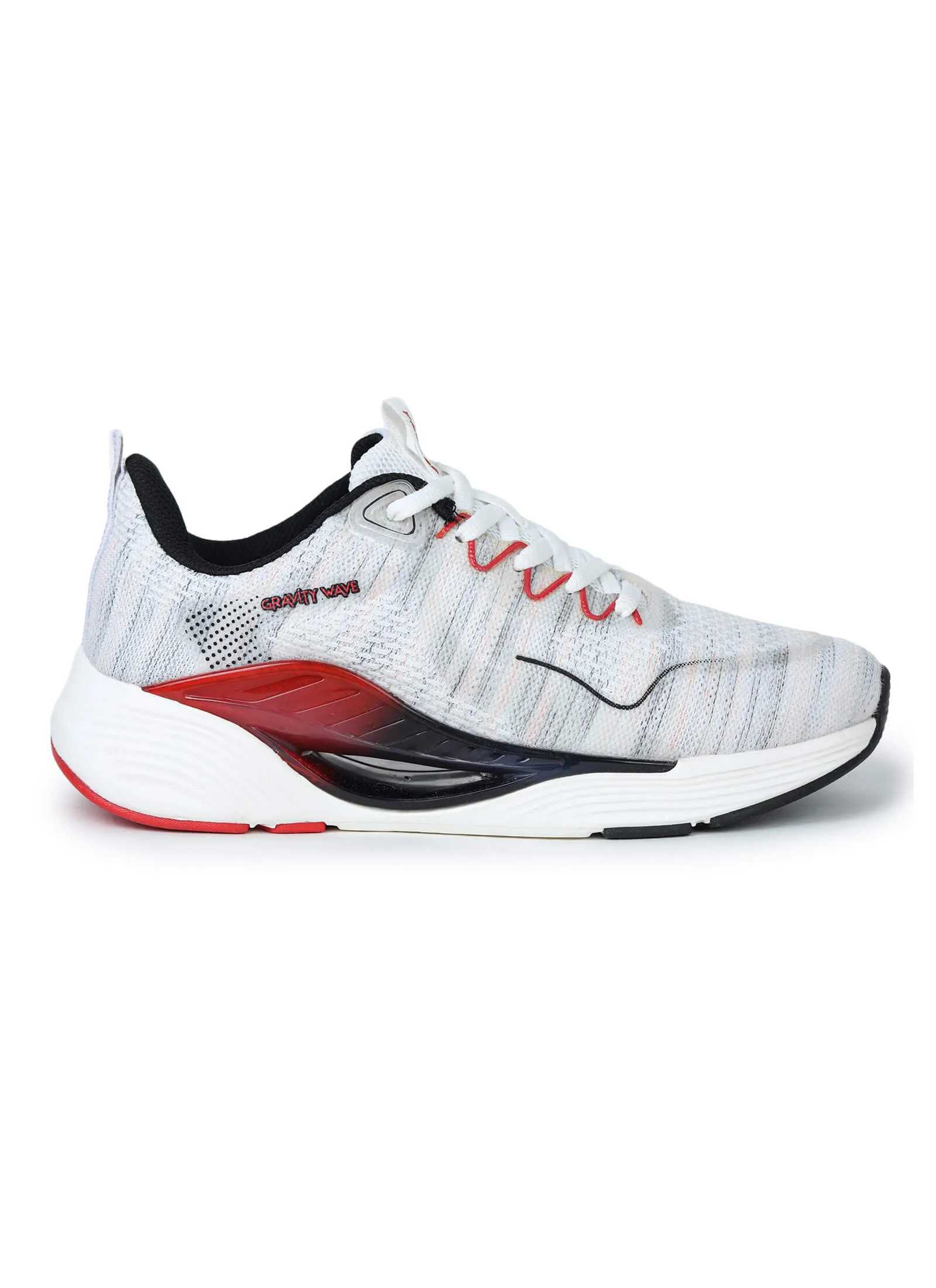 Turbo Hyper Fuse Shoes For Men