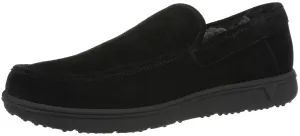 Vionic Men's Gustavo Slipper