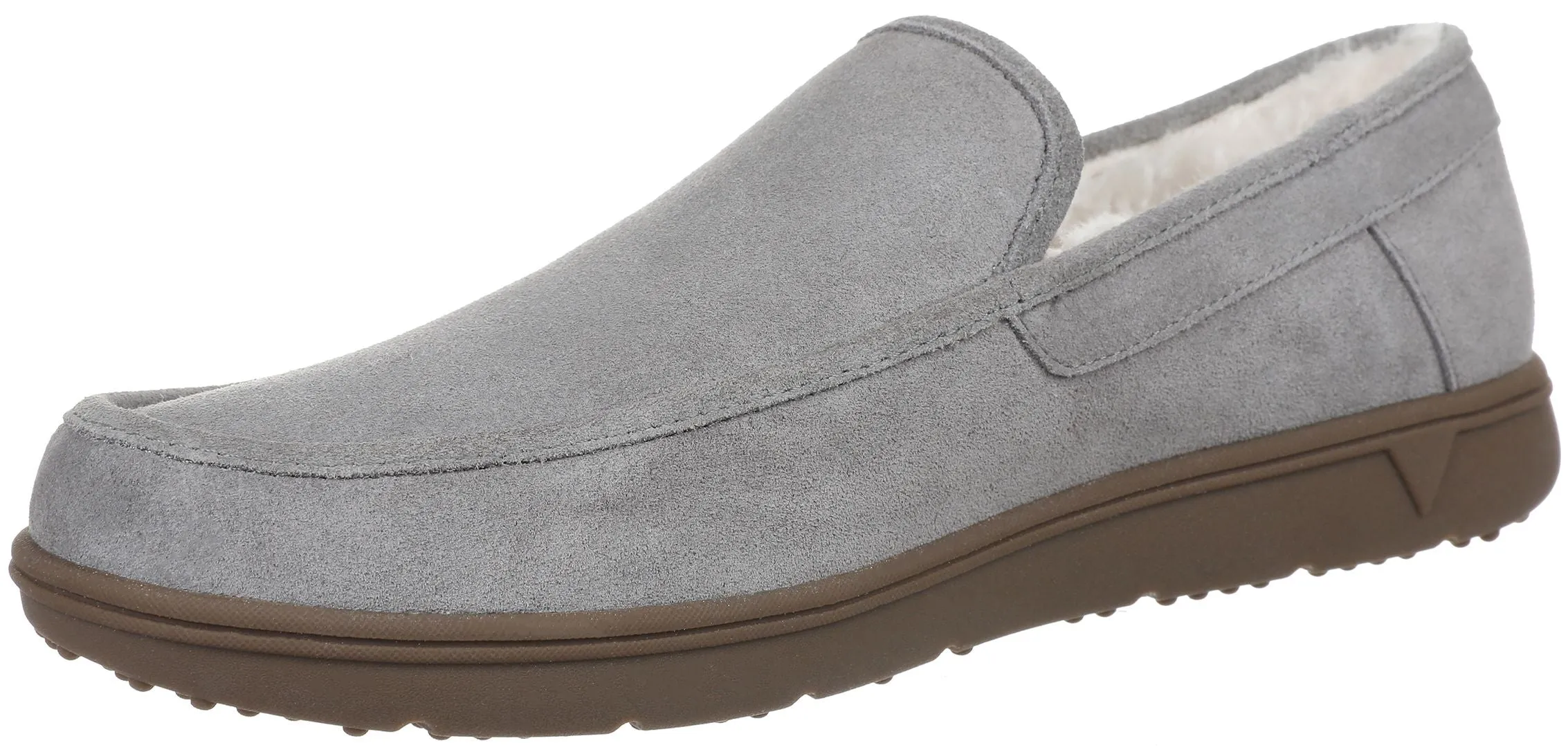 Vionic Men's Gustavo Slipper