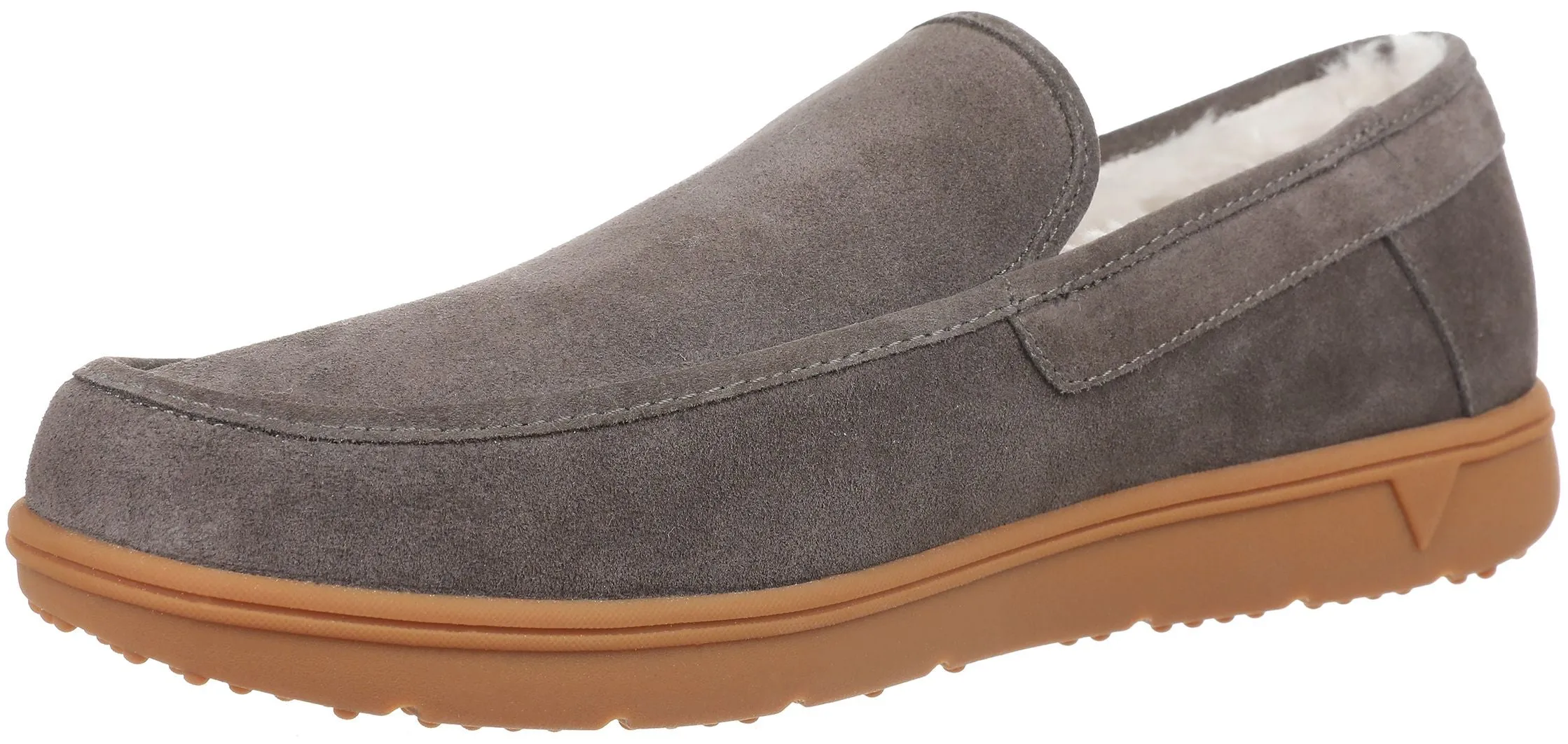 Vionic Men's Gustavo Slipper