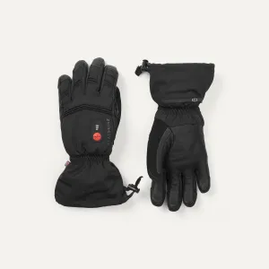 Waterproof Heated Gauntlet