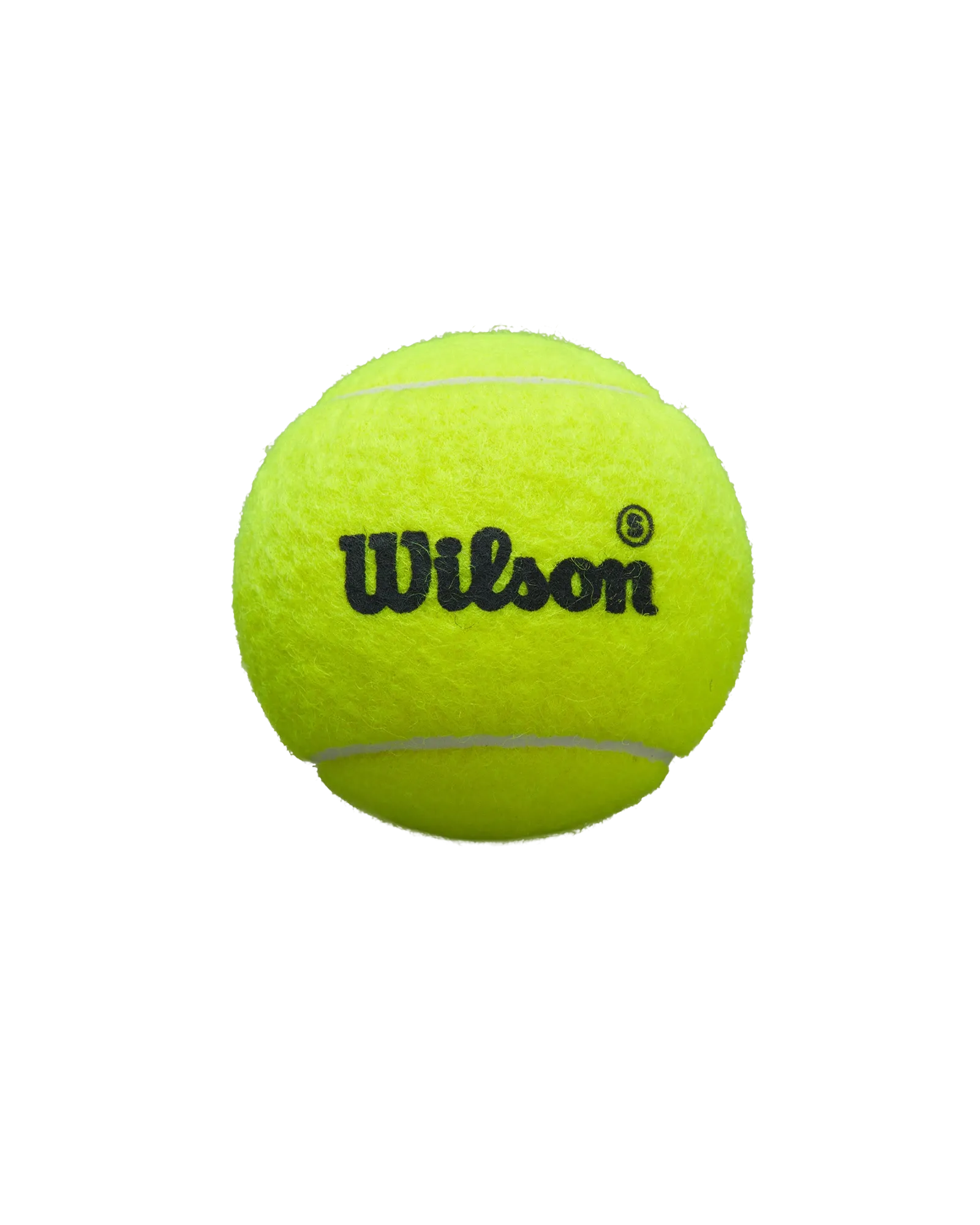 Wilson Premier Speed Ball - Box of 24 cans