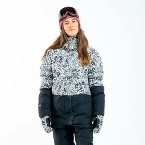 Women's Huff 'n Puffa Jacket