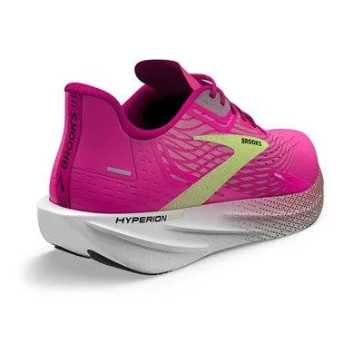 Women's Hyperion Max