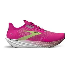 Women's Hyperion Max