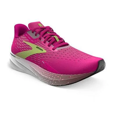 Women's Hyperion Max